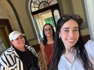 WhatsApp Image 2024-08-07 at 2.23.25 PM